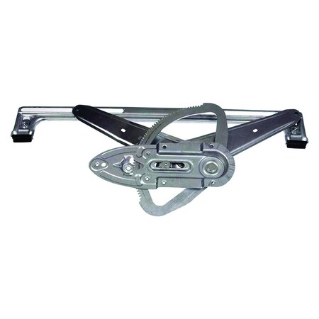 Wai Global POWER WINDOW REGULATOR ONLY, WPR5557L WPR5557L